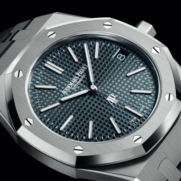 Audemars Piguet image